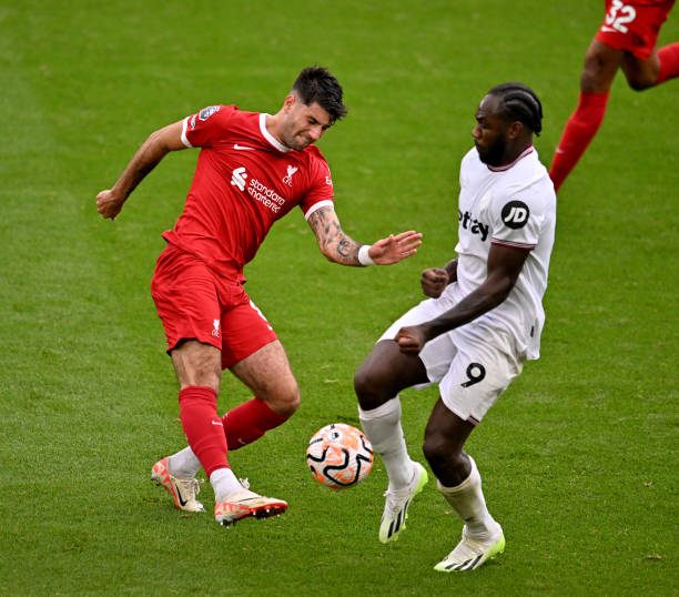 这表明博彩 这表明博彩