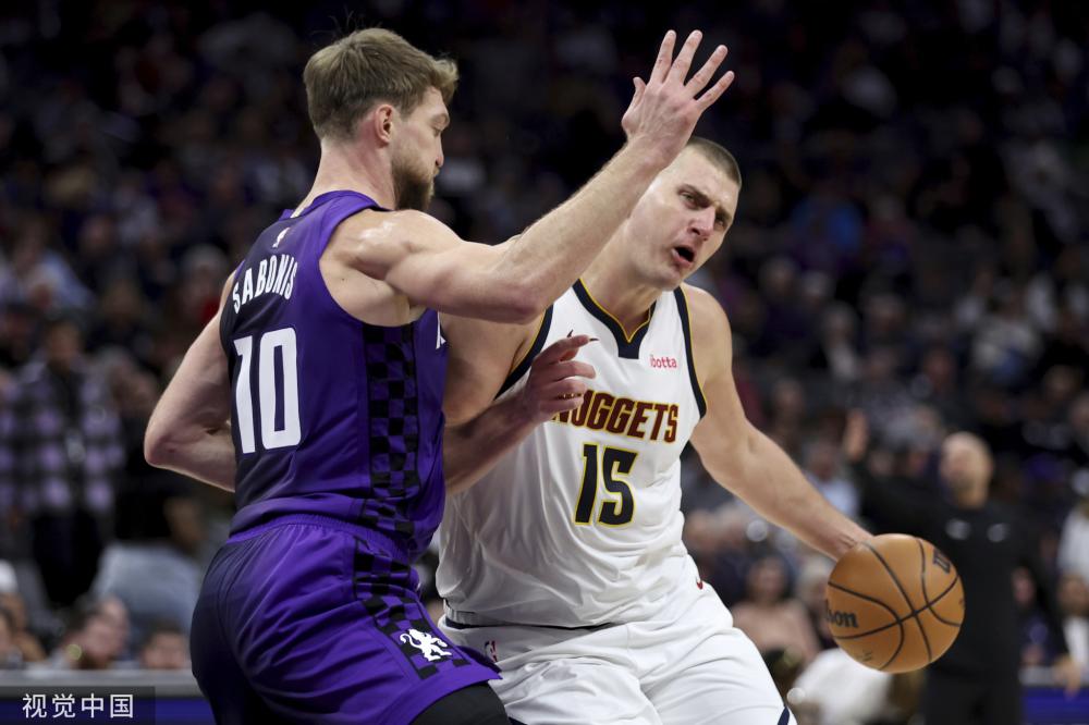 赛季的激烈 赛季的激烈