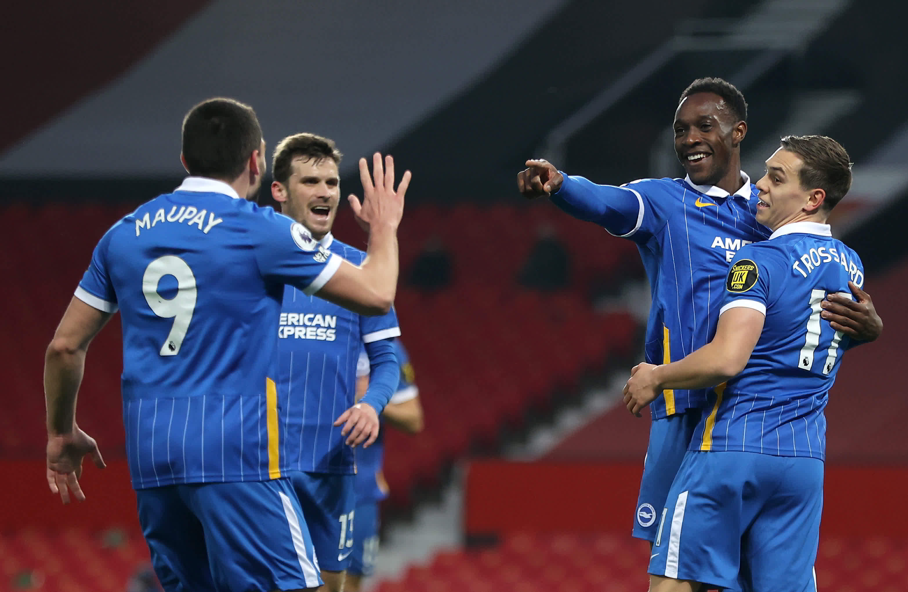 节分析与展 节分析与展