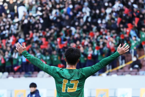 季后赛首轮 季后赛首轮