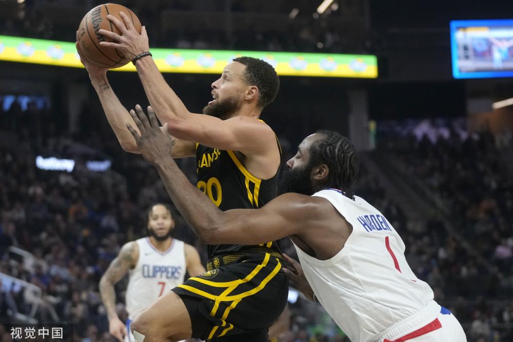 的视觉盛宴 的视觉盛宴