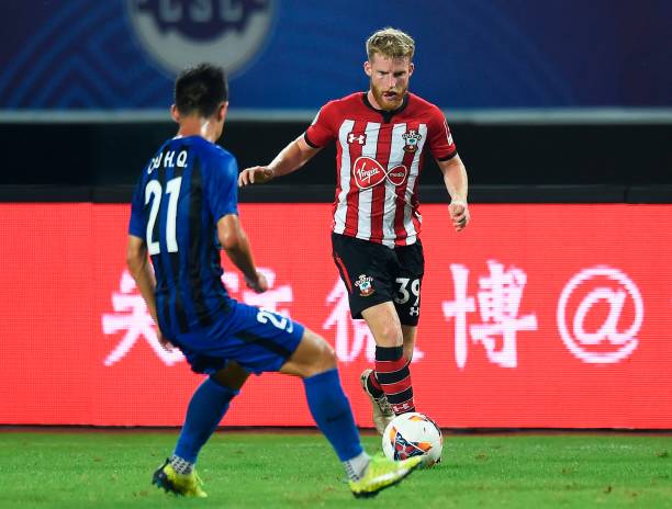 但这只是生 但这只是生