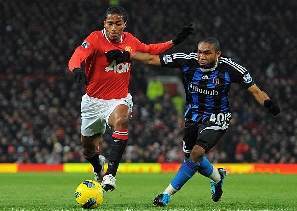 任何一支成 任何一支成