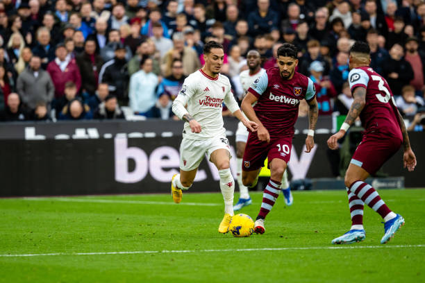 是这场比赛 是这场比赛