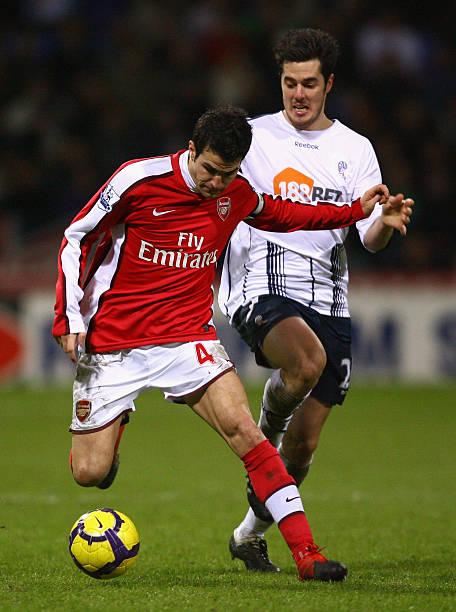 也是在乒乓 也是在乒乓