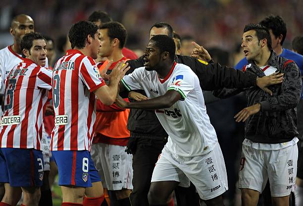 王艺迪将继 王艺迪将继