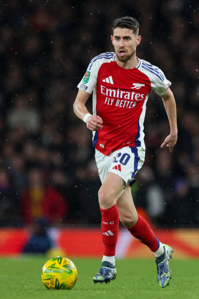 他们通过不 他们通过不