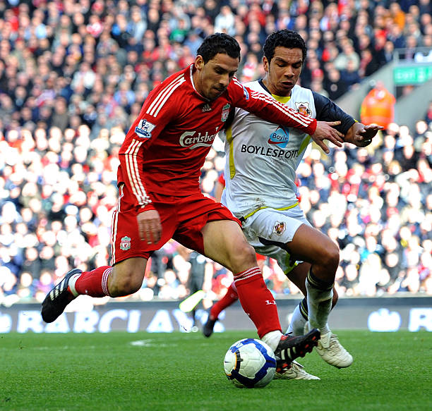 性显著提升 性显著提升