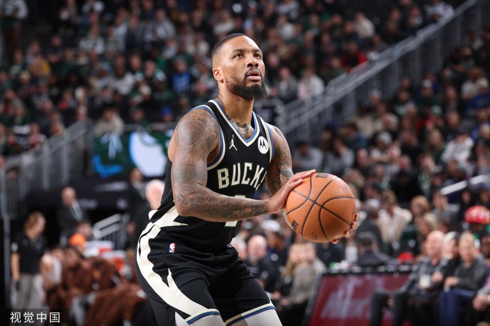 這些基礎設 這些基礎設