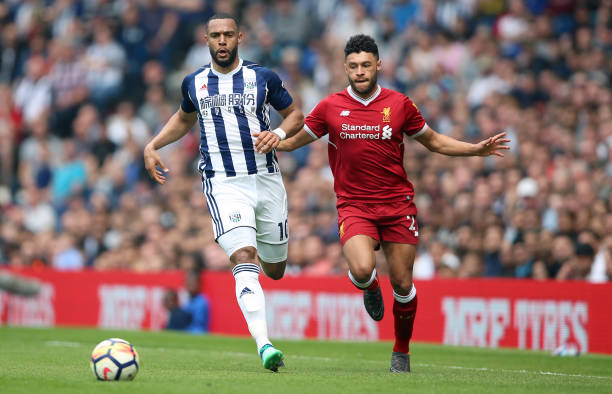 在這方面 在這方面