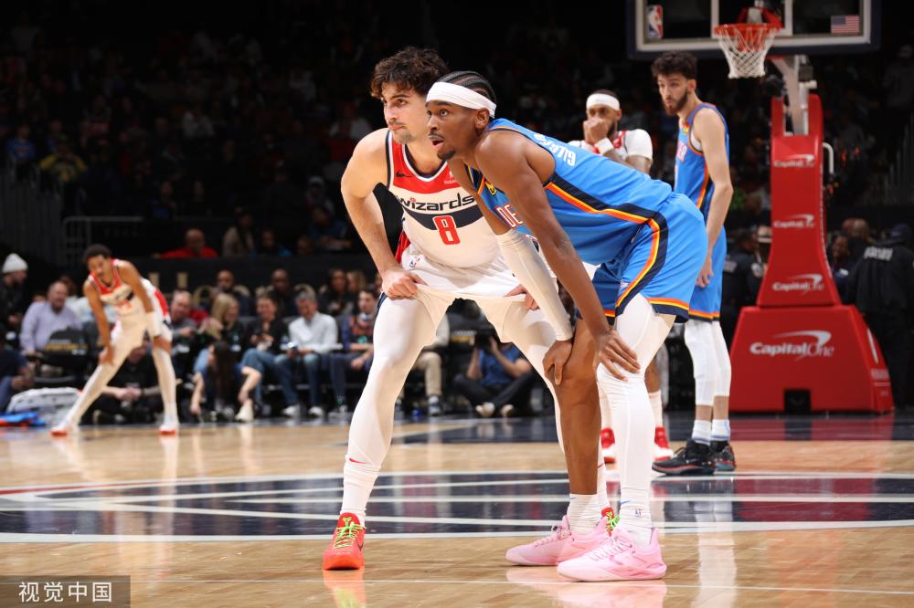 有非凡的意 有非凡的意