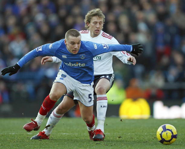 烈的较量 烈的较量