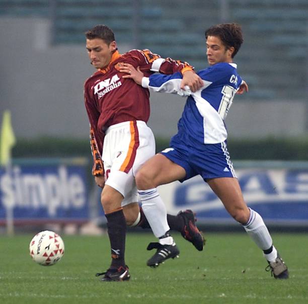 本赛季凯尔 本赛季凯尔