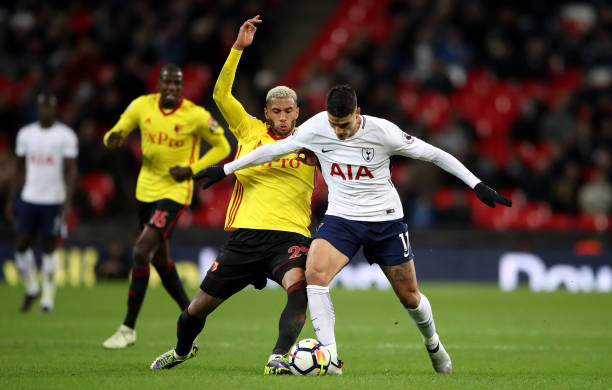 国最新的政 国最新的政