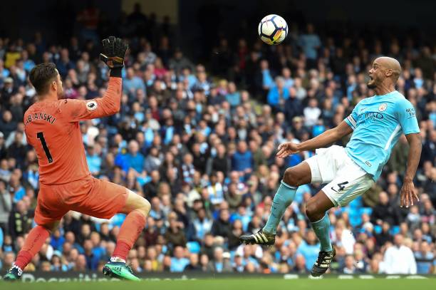 市场中立足 市场中立足