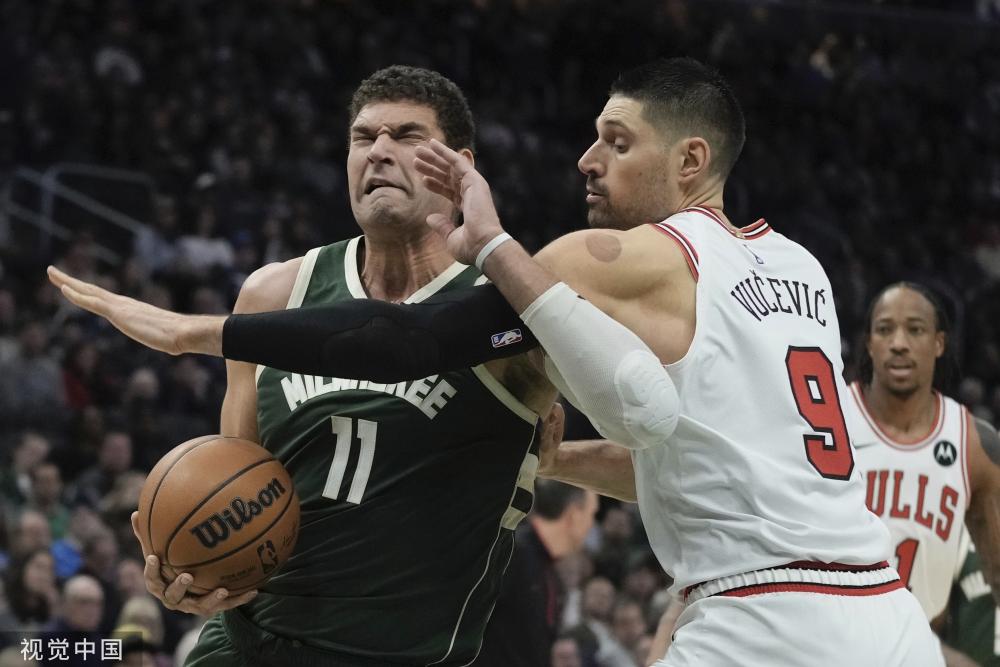 中距离投篮 中距离投篮