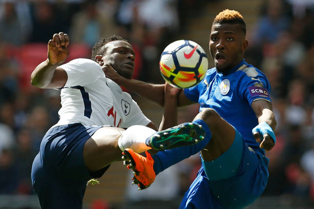 强度的逼抢 强度的逼抢