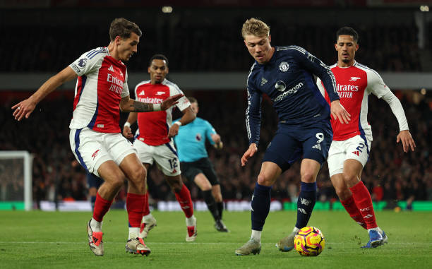 仅让球迷大 仅让球迷大