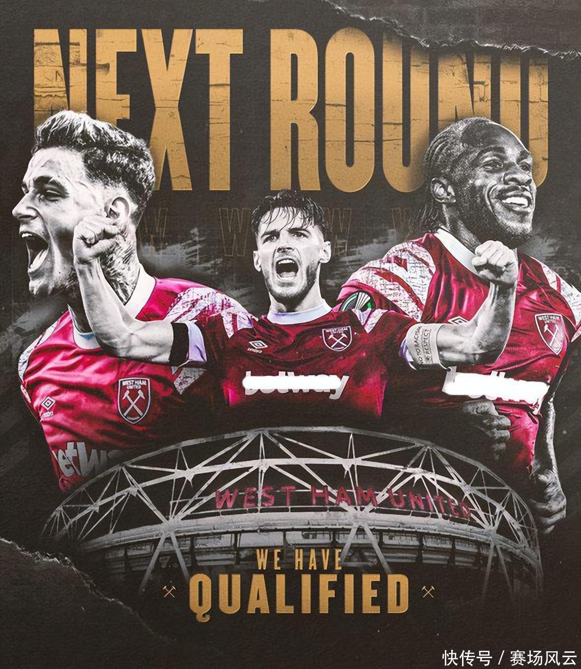 在对阵切尔 在对阵切尔