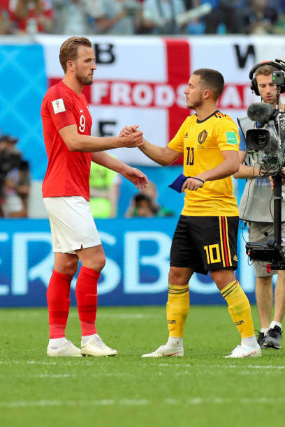 辽宁VS四 辽宁VS四