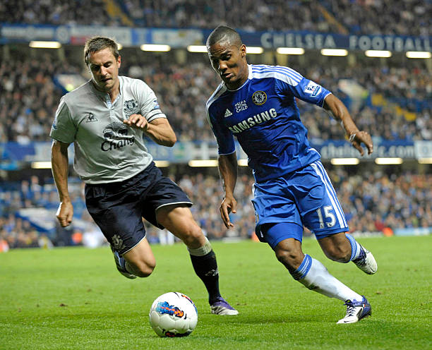 他的个人能 他的个人能