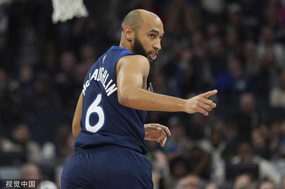 使得双打的 使得双打的