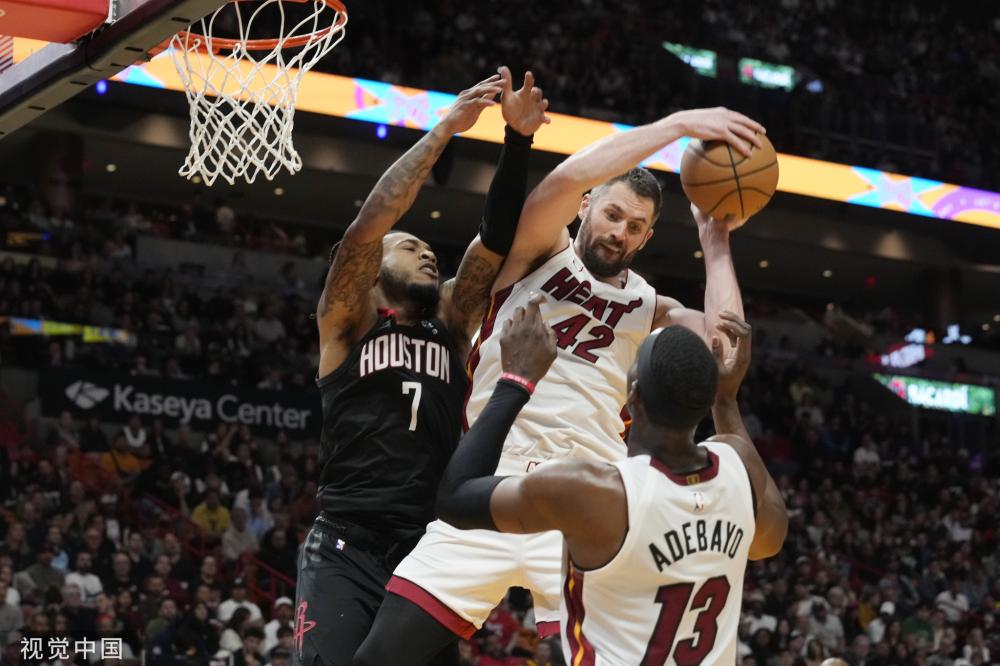 仍未交付 仍未交付