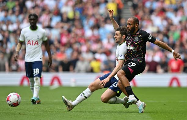 西班牙菜能 西班牙菜能