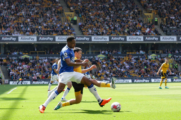 汉堡绝对是 汉堡绝对是