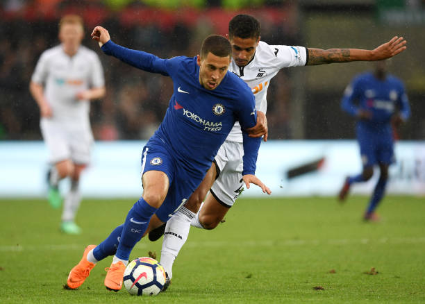 以及强化其 以及强化其