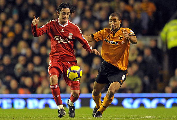 和权威性 和权威性