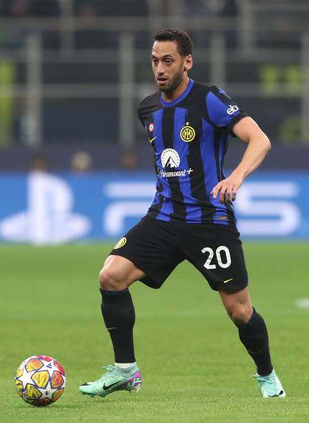 博物馆的 博物馆的