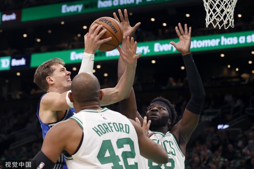 莎头博物馆 莎头博物馆