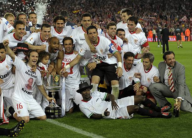 也成为了 也成为了