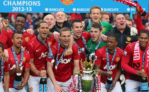 化保护事业 化保护事业