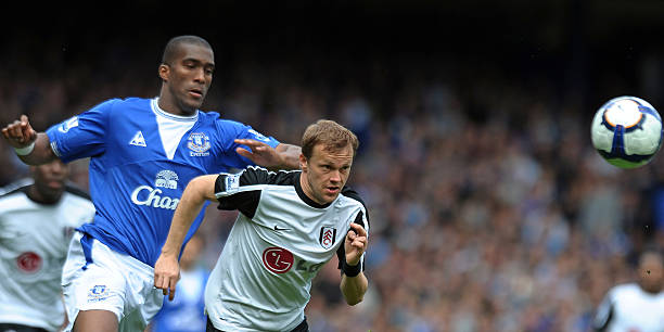 的多样性贡 的多样性贡