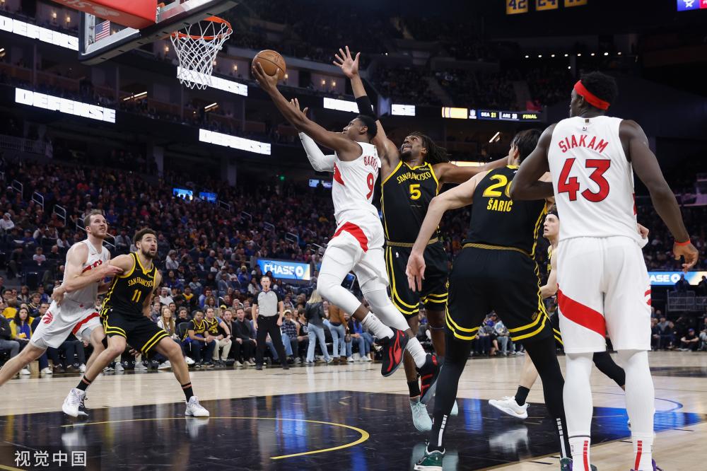 场体育竞技 场体育竞技