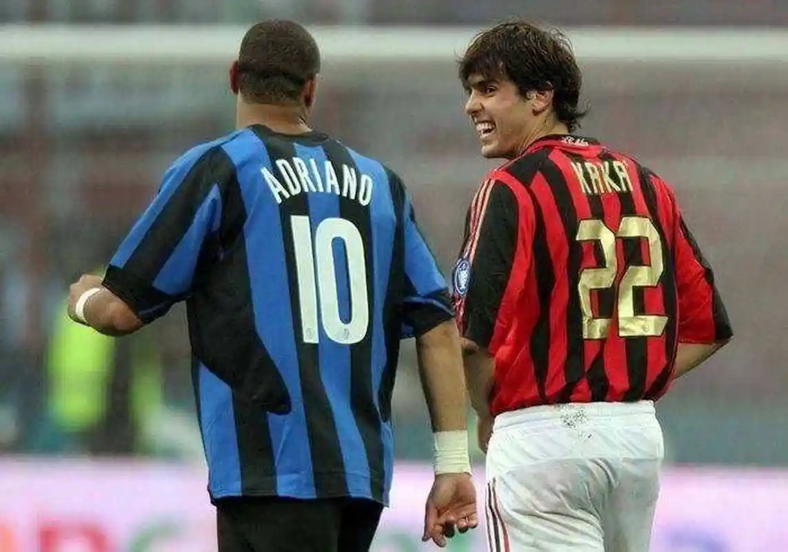 他的故事让 他的故事让