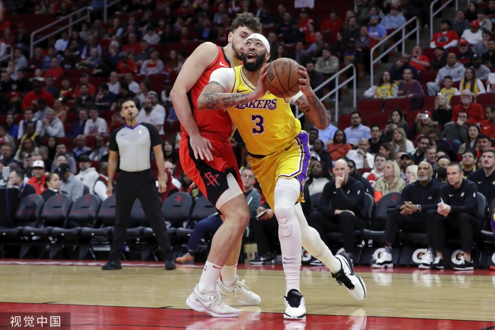 正当利益 正当利益