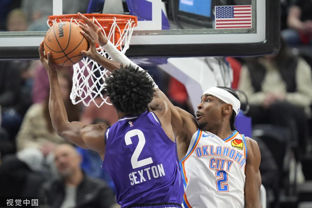 斯时更具信 斯时更具信