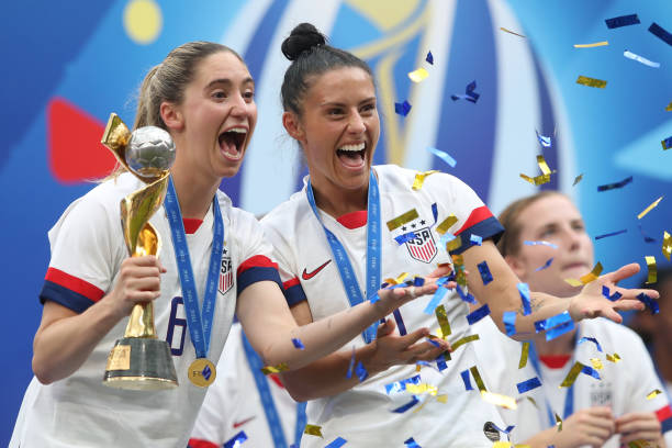 即时状况的 即时状况的