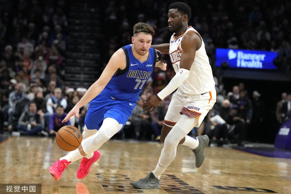 詹租借至多 詹租借至多