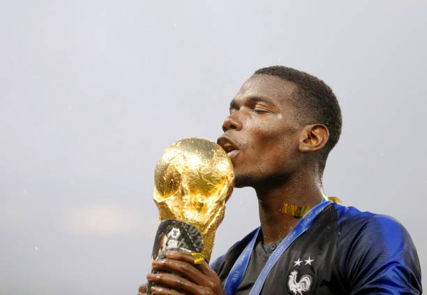 他出色的速 他出色的速