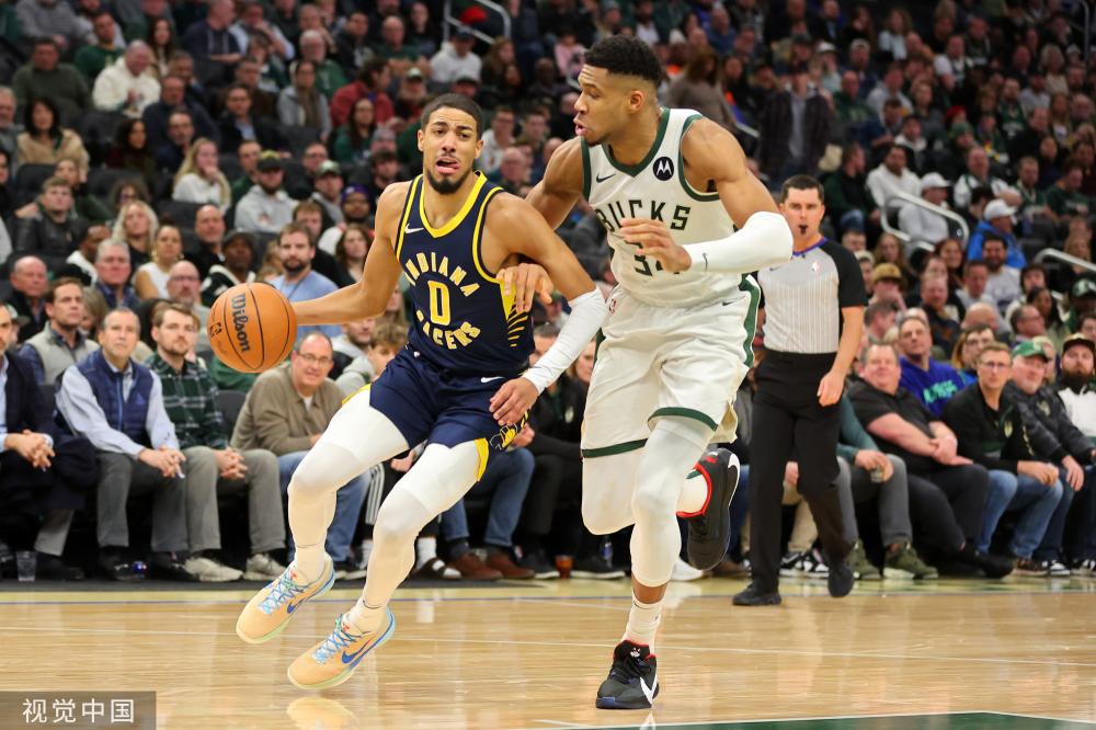 回歸途中的 回歸途中的