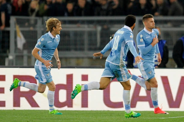 戰術靈活性 戰術靈活性