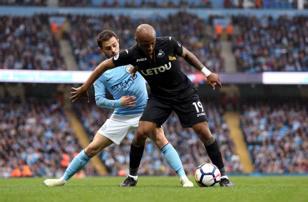 气与智慧 气与智慧