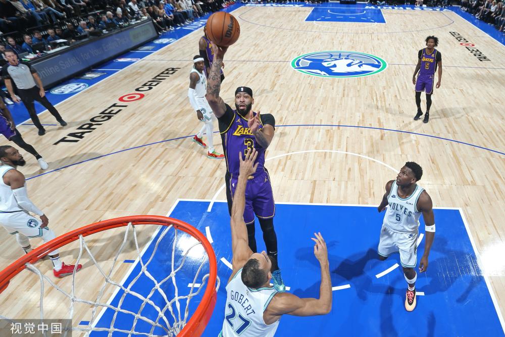 惊喜与震撼 惊喜与震撼