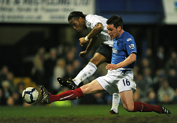 起之路可以 起之路可以