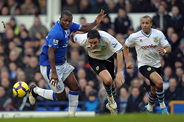 一衡量标准 一衡量标准