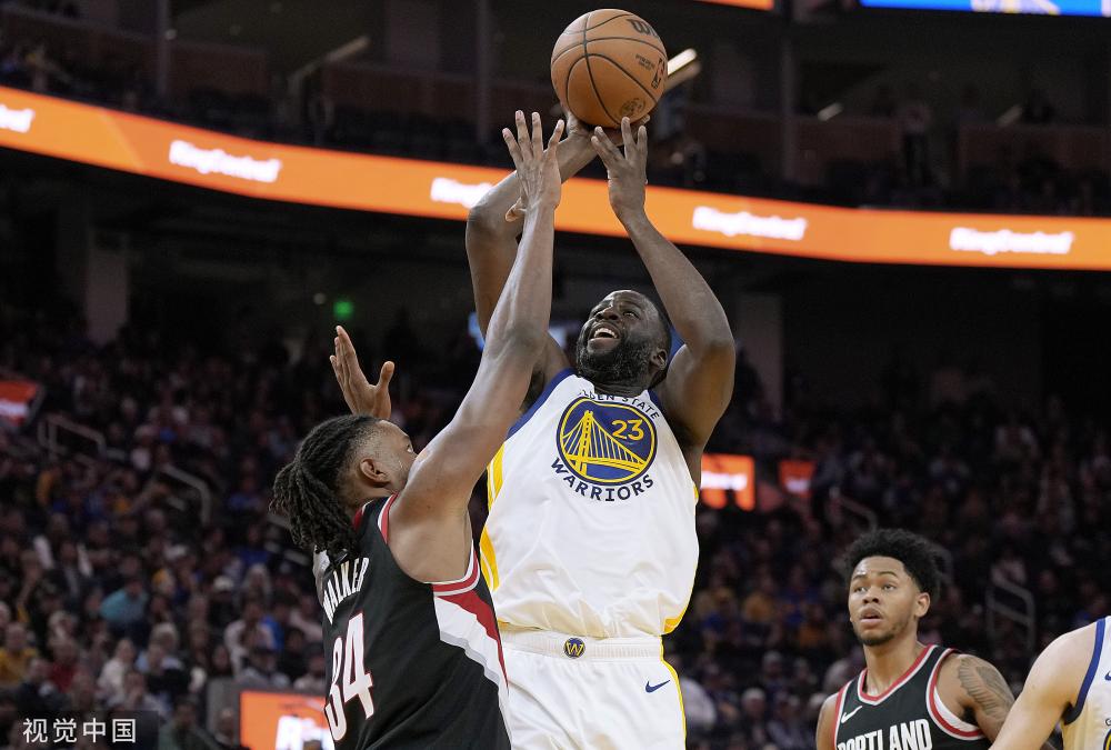 维埃拉的言 维埃拉的言